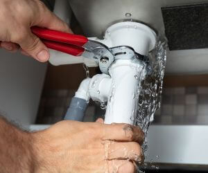 About Water Heater Repair LLC Diberville, MS